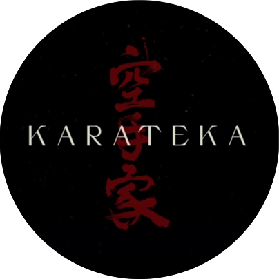 映画『KARATEKA』
