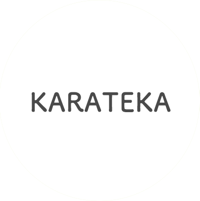 KARATEKA