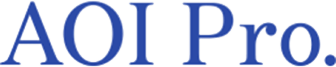 AOI Pro.