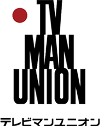 TV MAN UNION